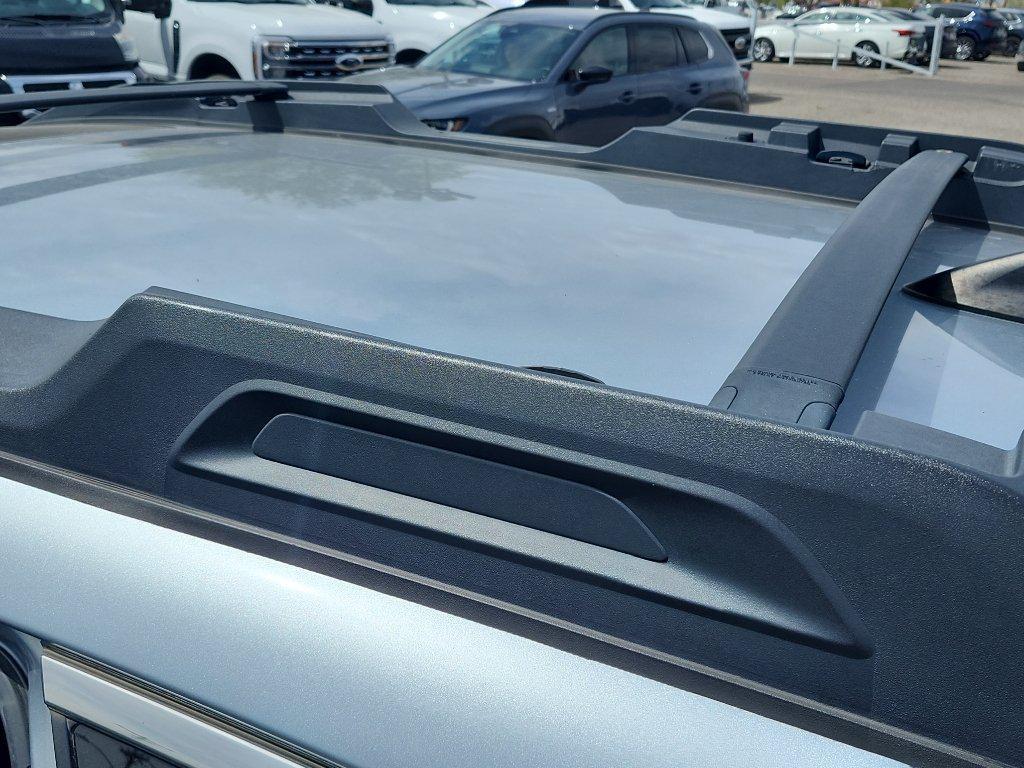 used 2018 Subaru Outback car, priced at $18,497