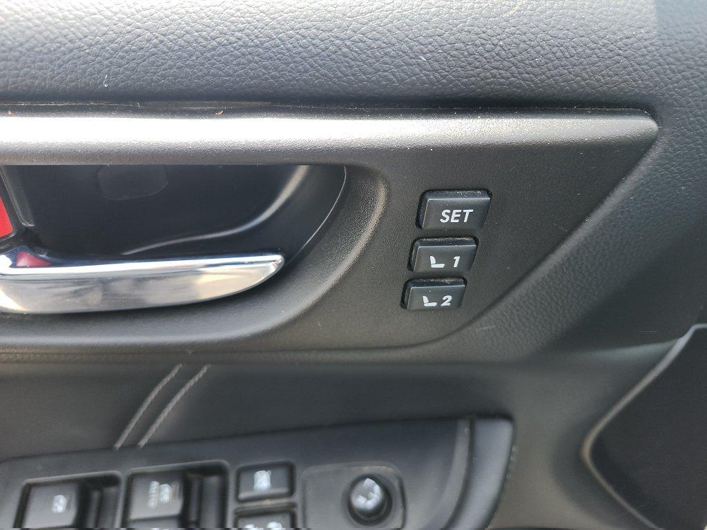 used 2018 Subaru Outback car, priced at $18,497