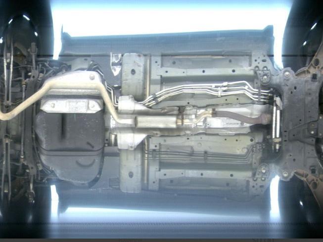 used 2019 Dodge Journey car, priced at $10,647