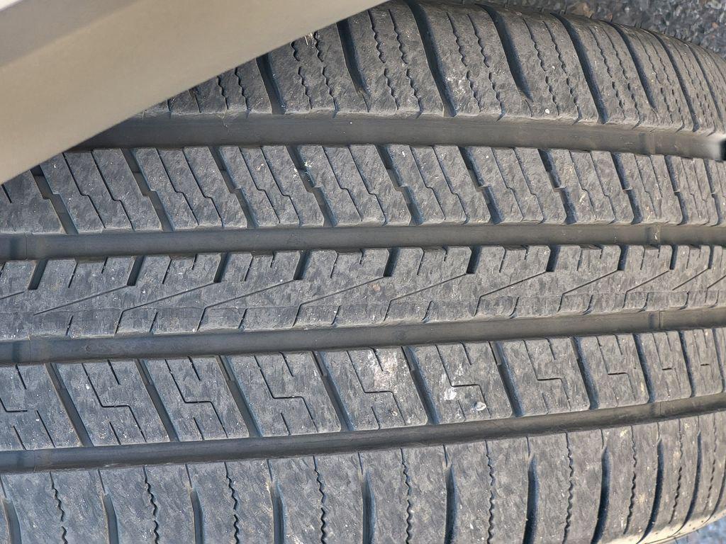 used 2023 Kia Telluride car, priced at $32,675