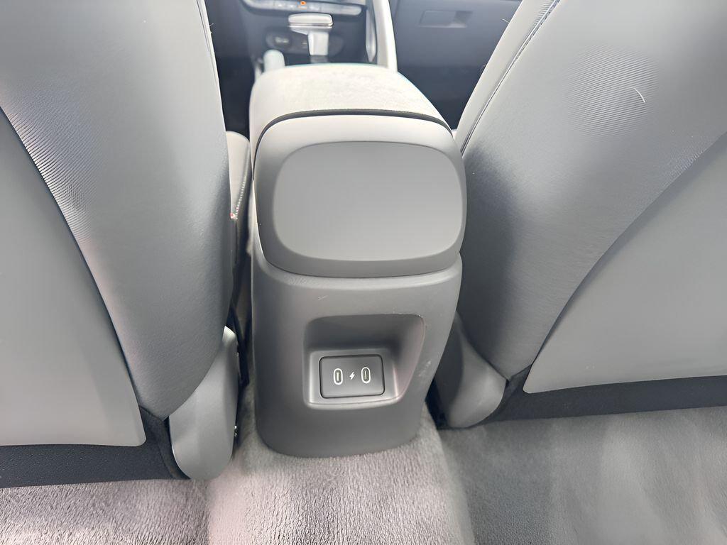 used 2025 Hyundai Elantra car, priced at $21,997