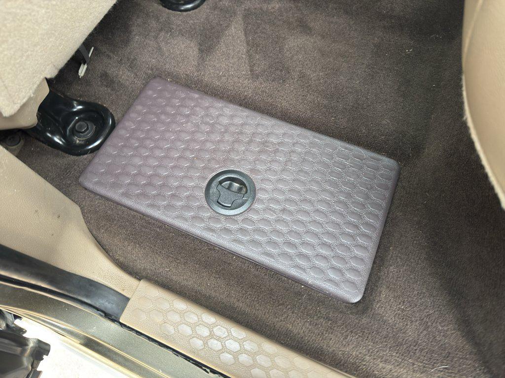 used 2012 Ram 2500 car, priced at $15,285