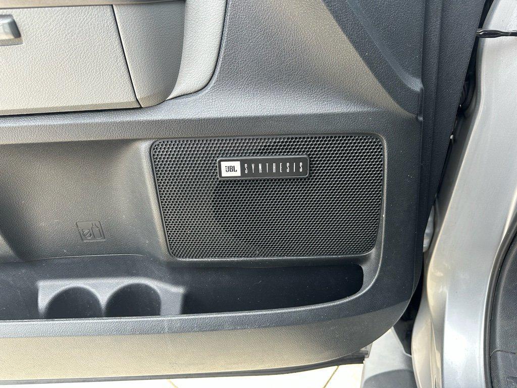 used 2013 Toyota Sequoia car, priced at $10,358