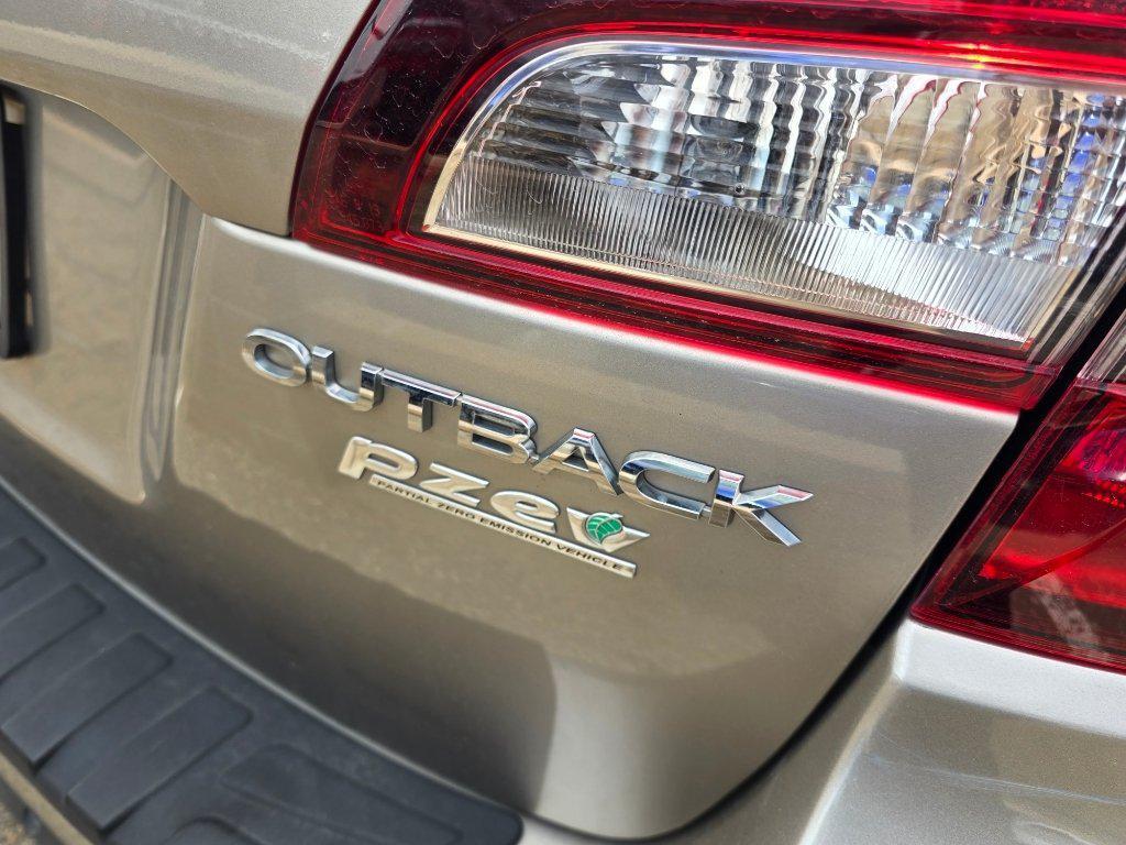 used 2017 Subaru Outback car, priced at $12,461