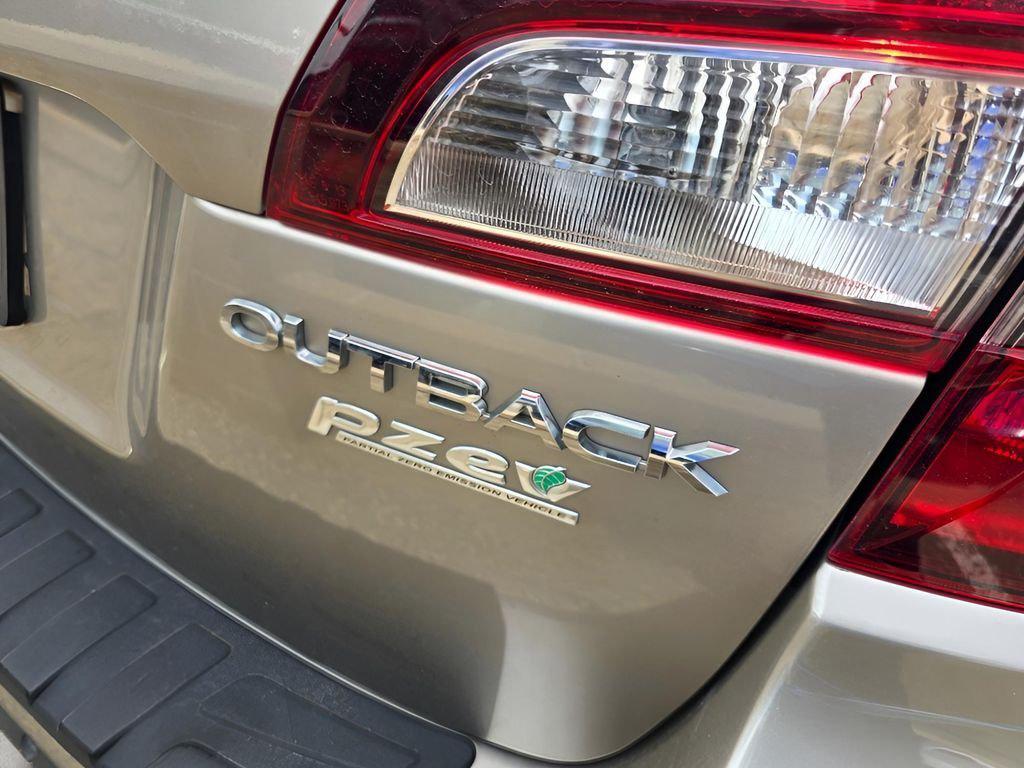 used 2017 Subaru Outback car, priced at $12,461