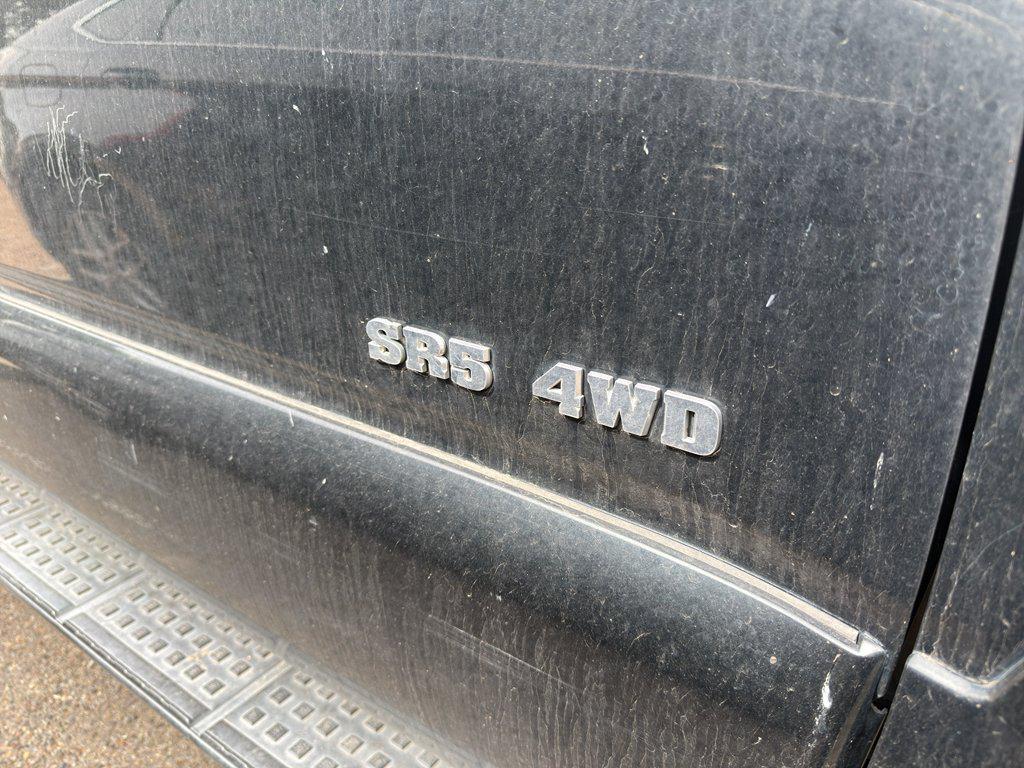 used 2009 Toyota 4Runner car, priced at $11,696