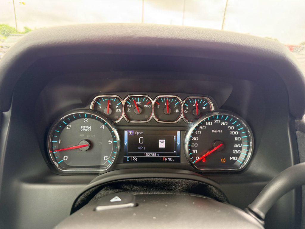 used 2018 GMC Yukon XL car, priced at $19,108