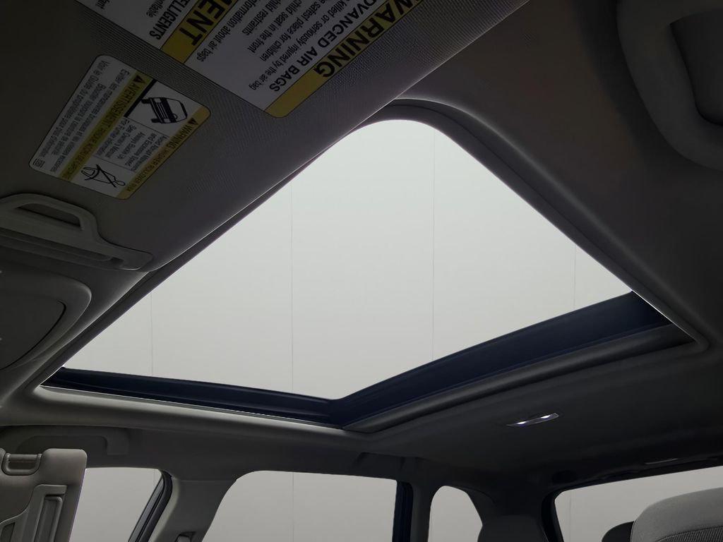 used 2022 Subaru Forester car, priced at $26,690
