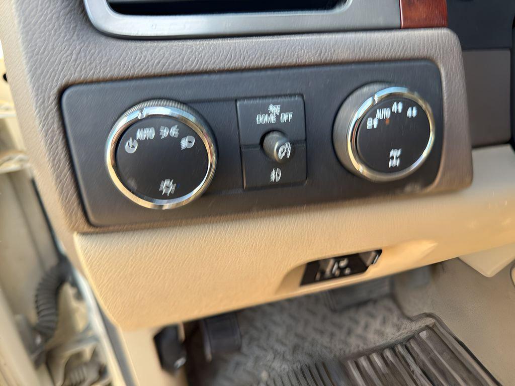 used 2012 Chevrolet Silverado 1500 car, priced at $9,500