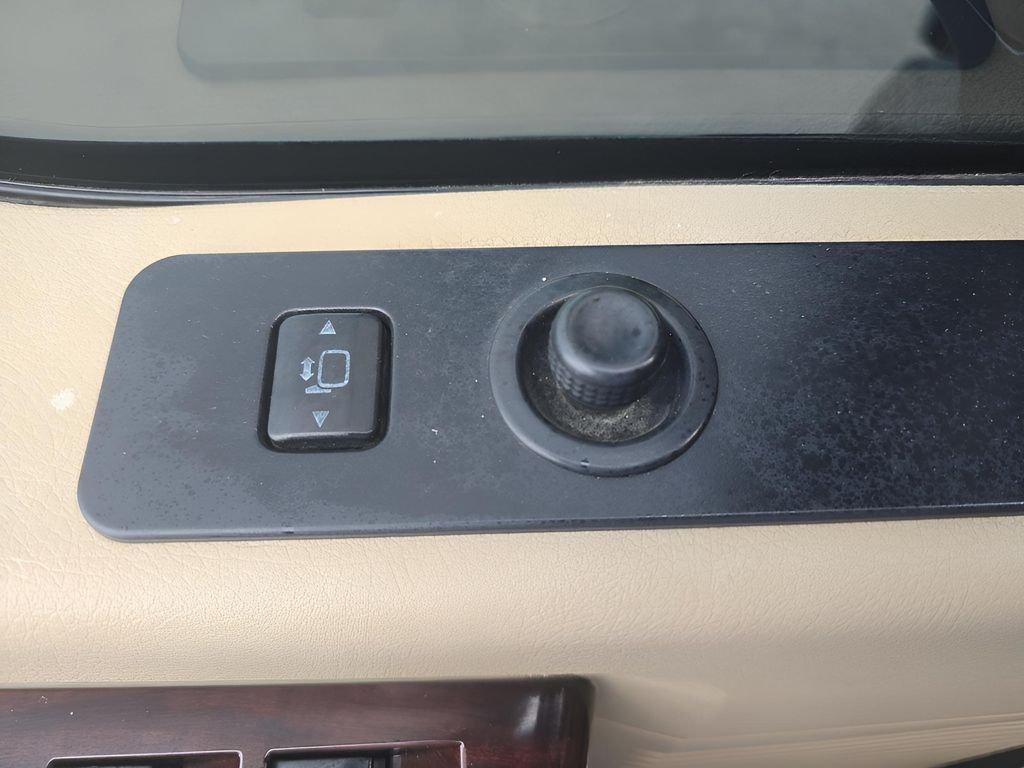 used 2008 Ford F-250 car, priced at $14,181