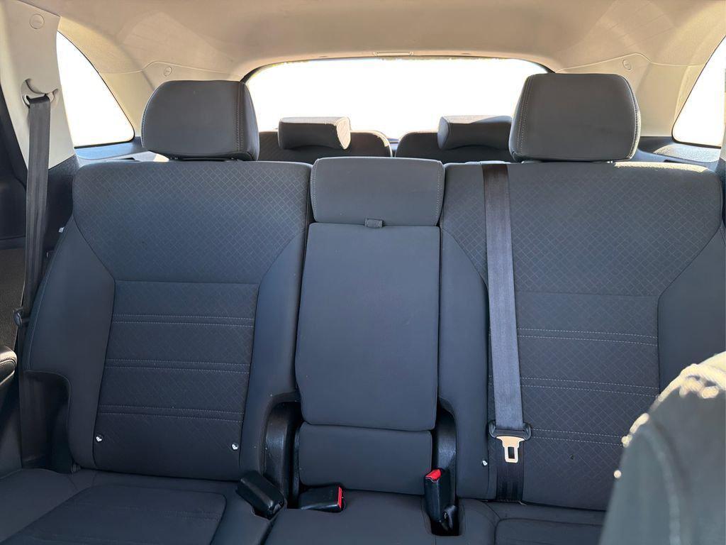 used 2017 Kia Sorento car, priced at $10,169