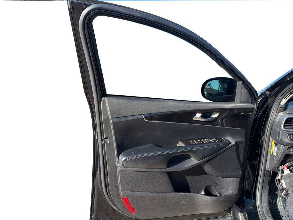 used 2017 Kia Sorento car, priced at $10,169