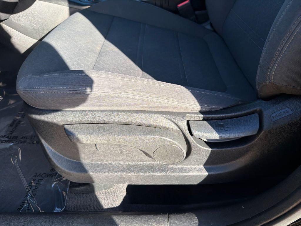 used 2017 Kia Sorento car, priced at $10,169