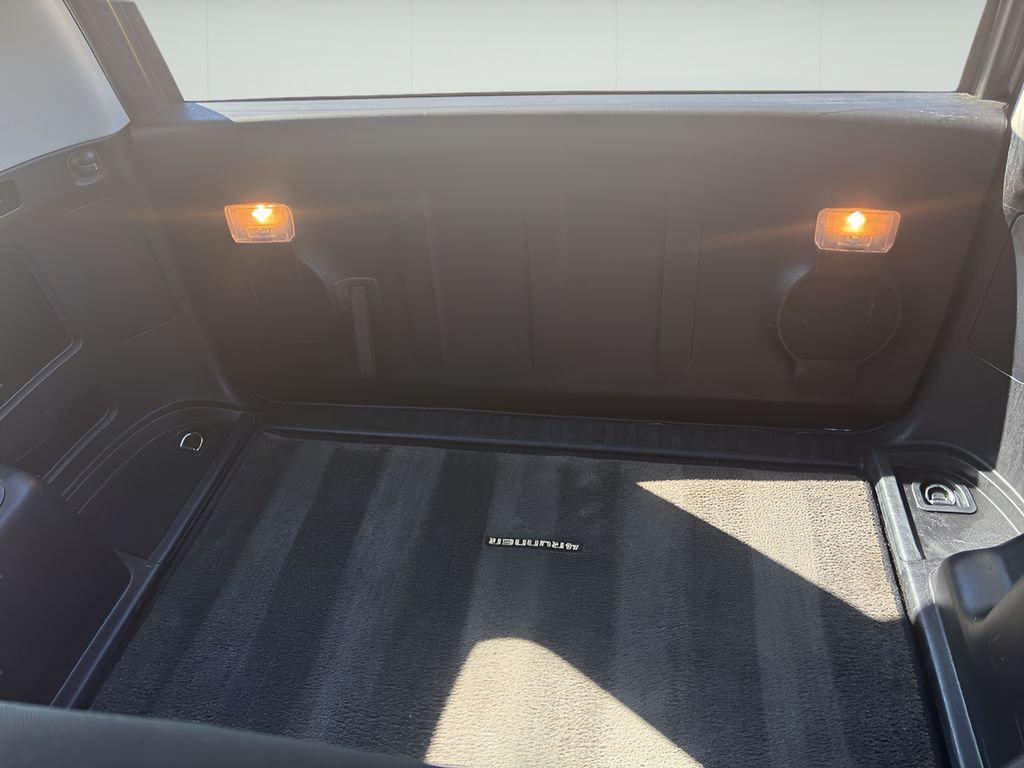 used 2016 Toyota 4Runner car, priced at $24,221