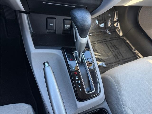 used 2013 Honda Civic car, priced at $12,654