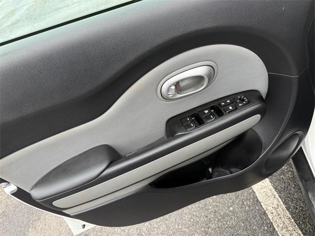used 2016 Kia Soul car, priced at $10,202