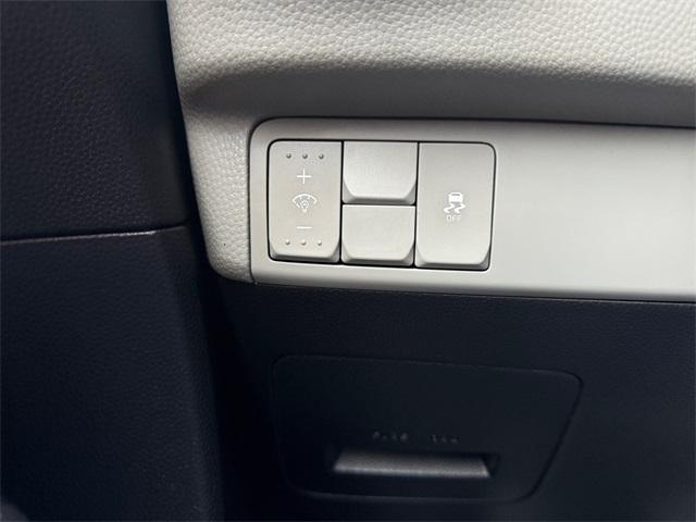 used 2016 Kia Soul car, priced at $10,202