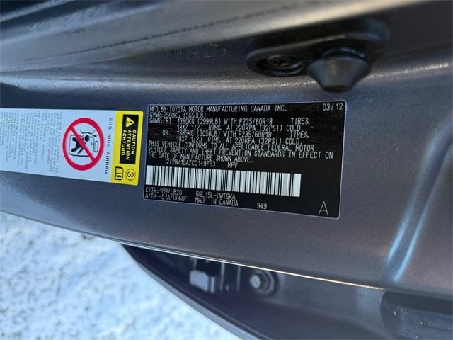 used 2020 Kia Optima car, priced at $15,328