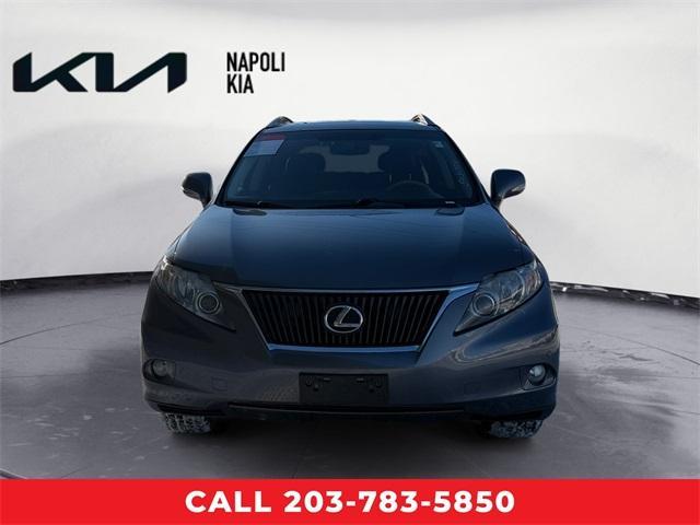 used 2020 Kia Optima car, priced at $15,328