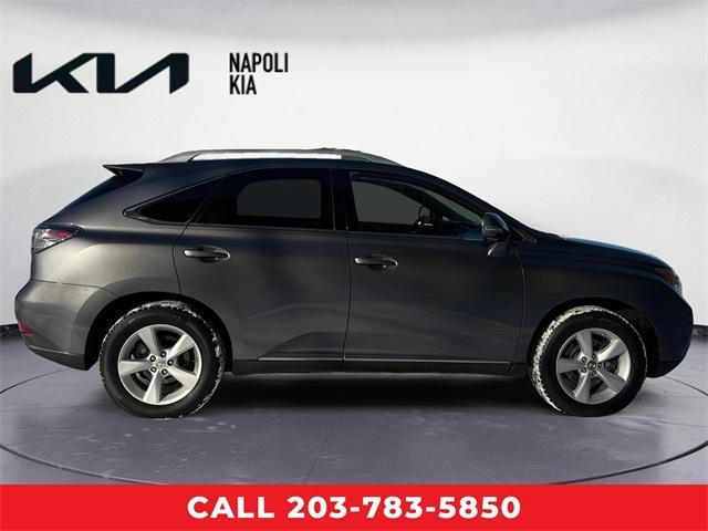 used 2020 Kia Optima car, priced at $15,328