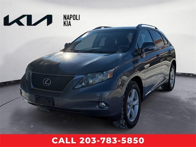 used 2020 Kia Optima car, priced at $15,328