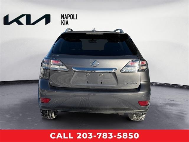 used 2020 Kia Optima car, priced at $15,328