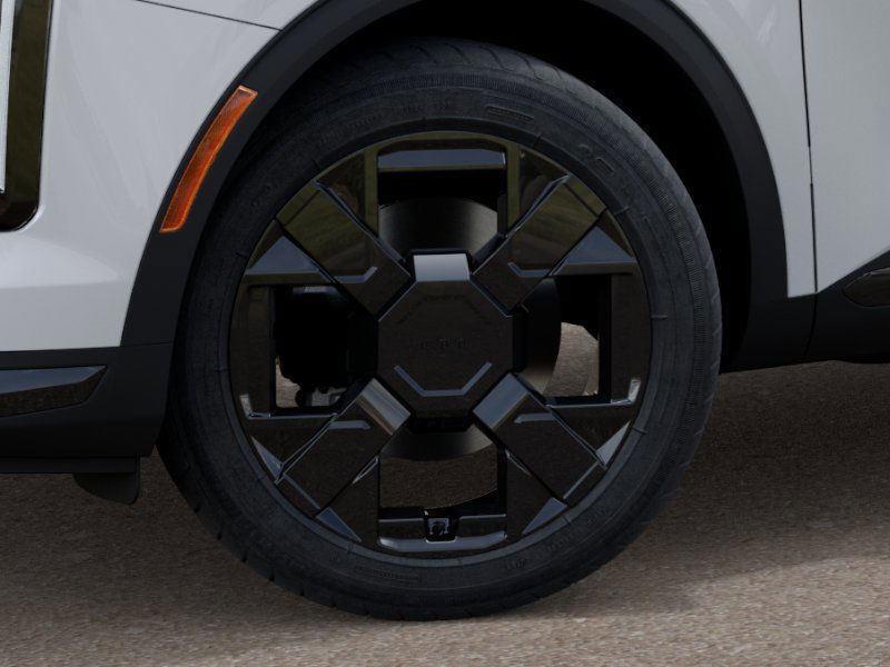 new 2026 Kia Sportage Plug-In Hybrid car, priced at $42,030