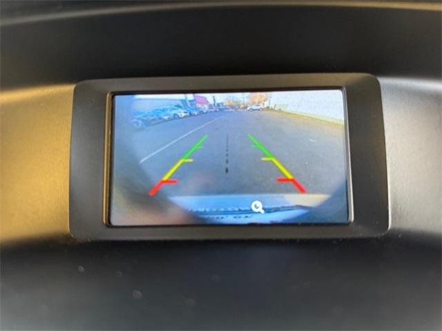 used 2015 Ford Focus car, priced at $8,742