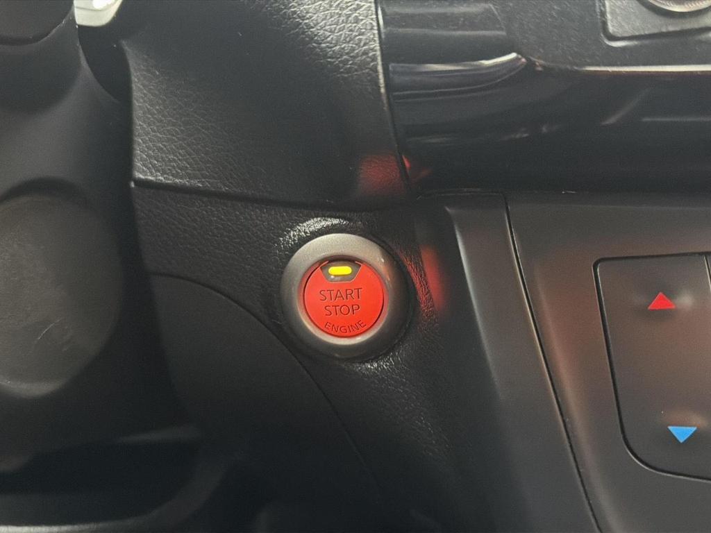 used 2019 Nissan Sentra car, priced at $10,540