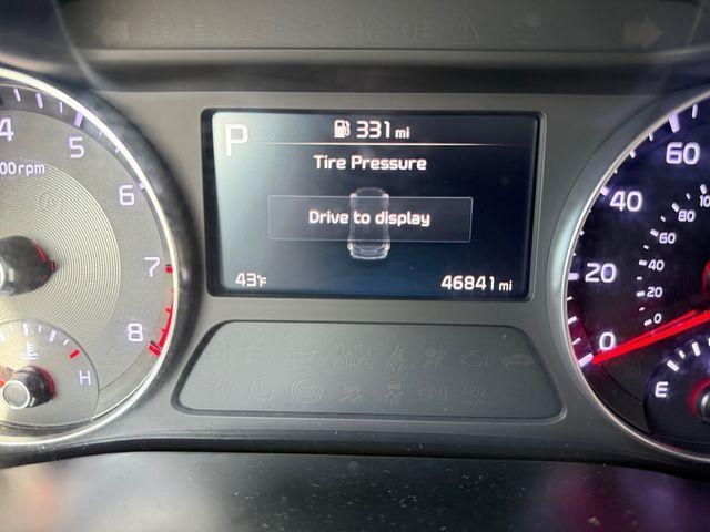 used 2024 Kia Forte car, priced at $17,988