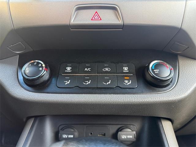 used 2014 Kia Sportage car, priced at $11,470