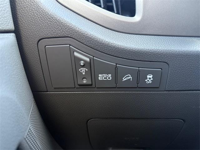 used 2014 Kia Sportage car, priced at $11,470