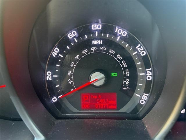 used 2014 Kia Sportage car, priced at $11,470