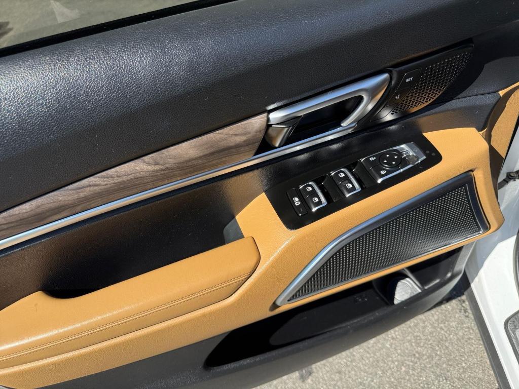 used 2020 Kia Telluride car, priced at $20,998