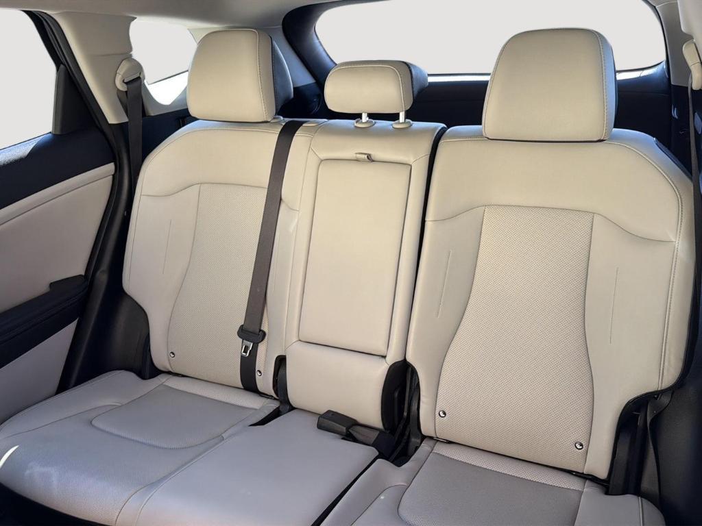 used 2024 Kia Sportage car, priced at $27,998