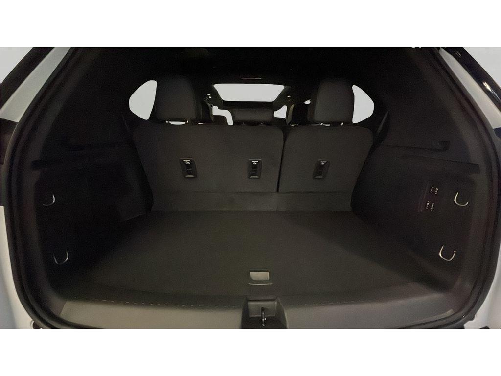 new 2026 GMC Acadia car, priced at $63,263