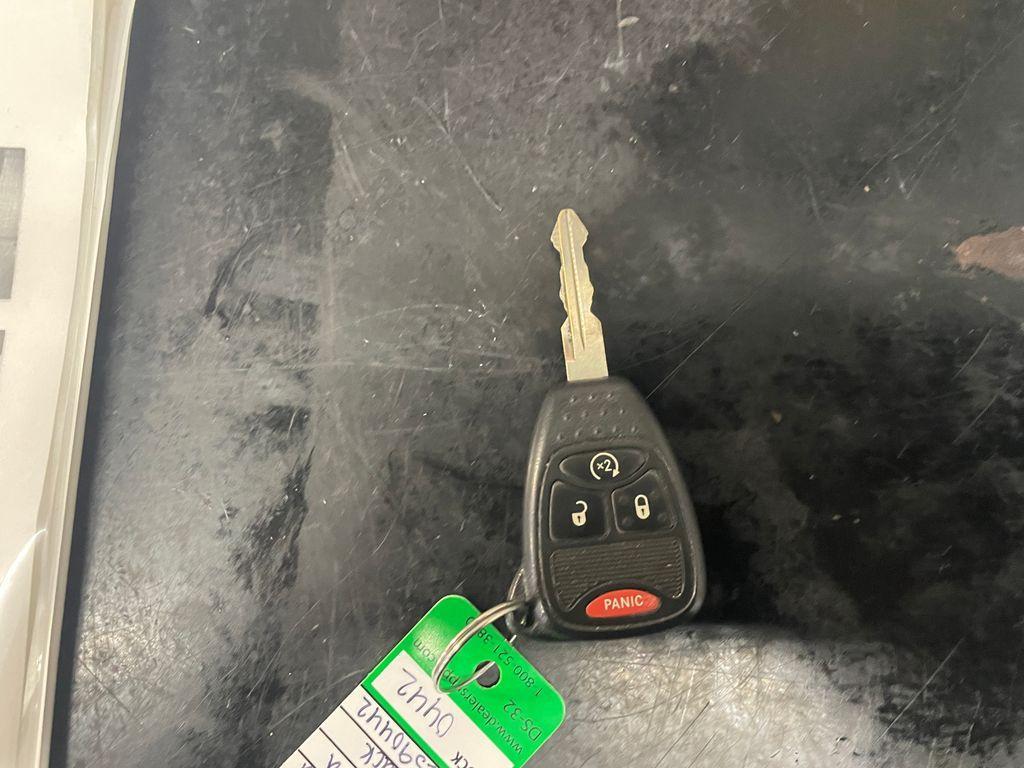 used 2015 Jeep Wrangler Unlimited car, priced at $17,781