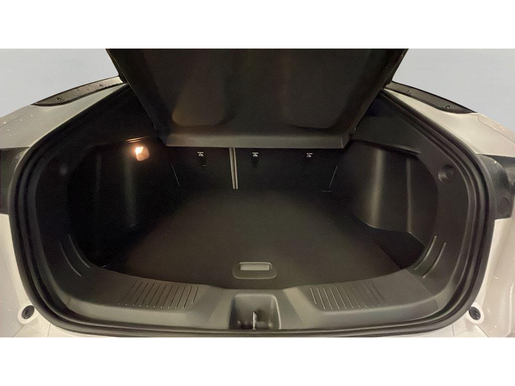 new 2026 Buick Envista car, priced at $31,491