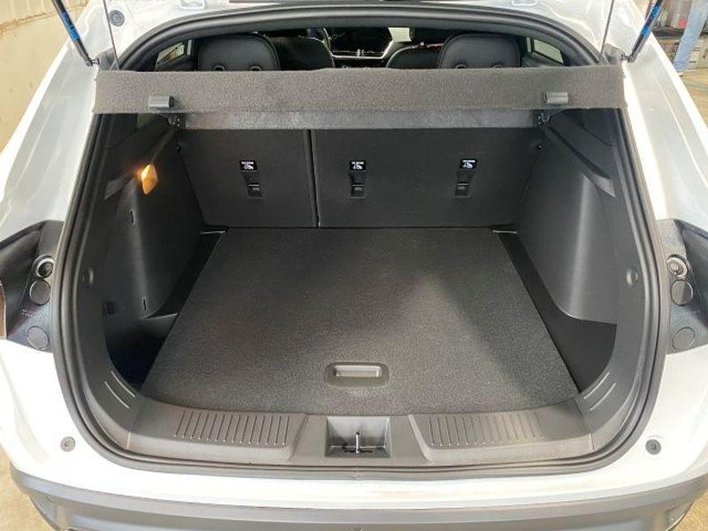 new 2026 Chevrolet Trax car, priced at $28,319