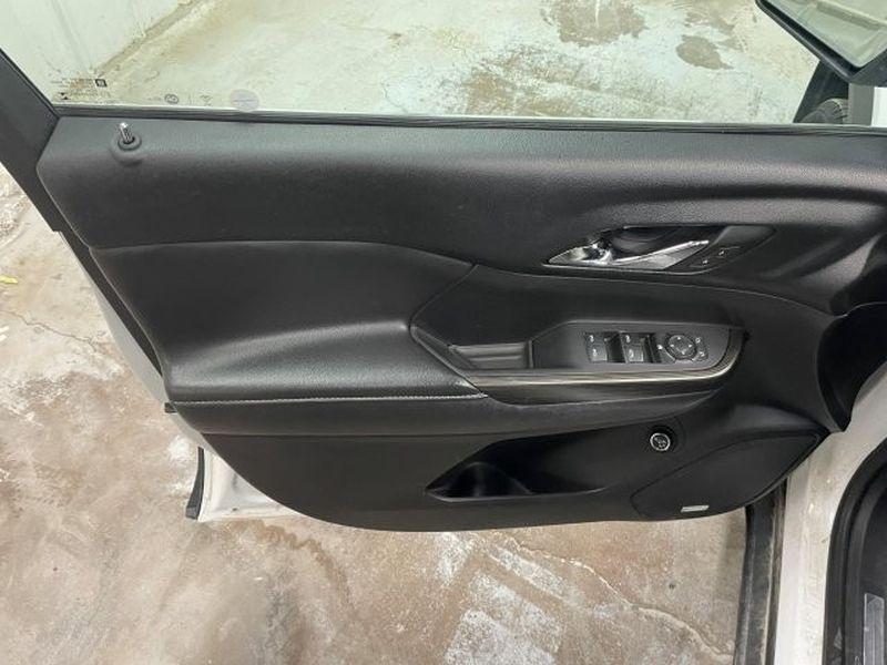 used 2018 GMC Acadia car, priced at $12,490