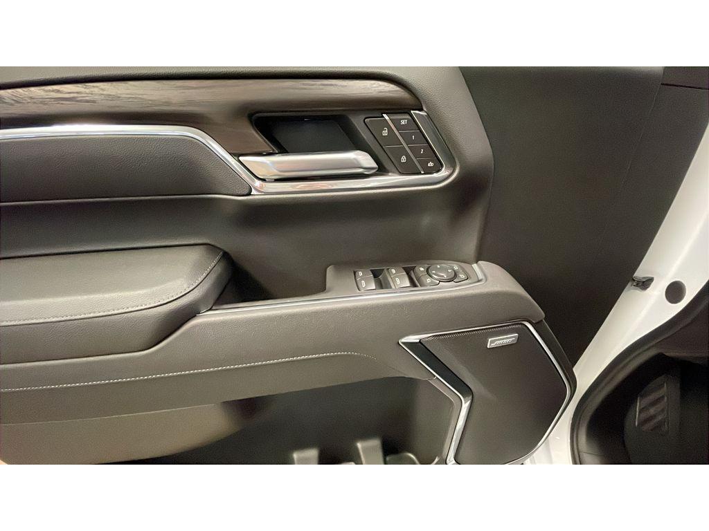 new 2026 GMC Sierra 1500 car, priced at $64,171