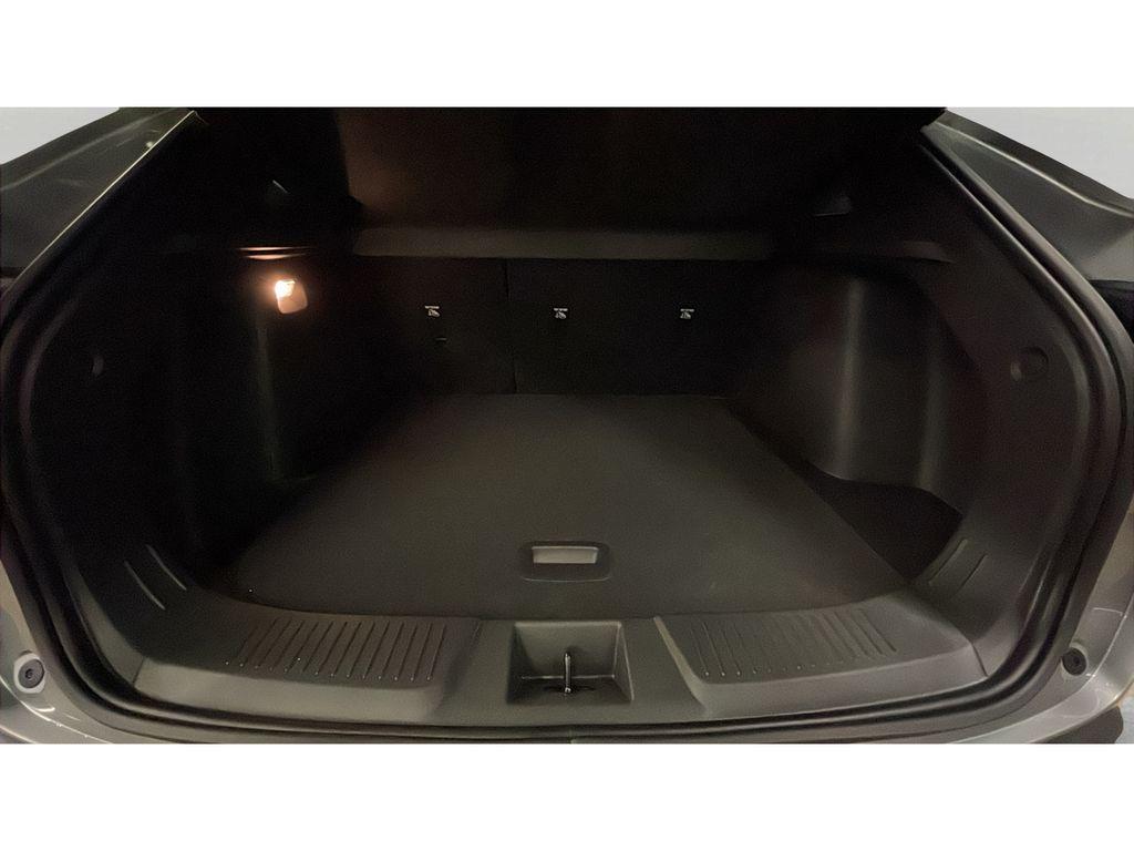 new 2026 Chevrolet Trax car, priced at $28,319