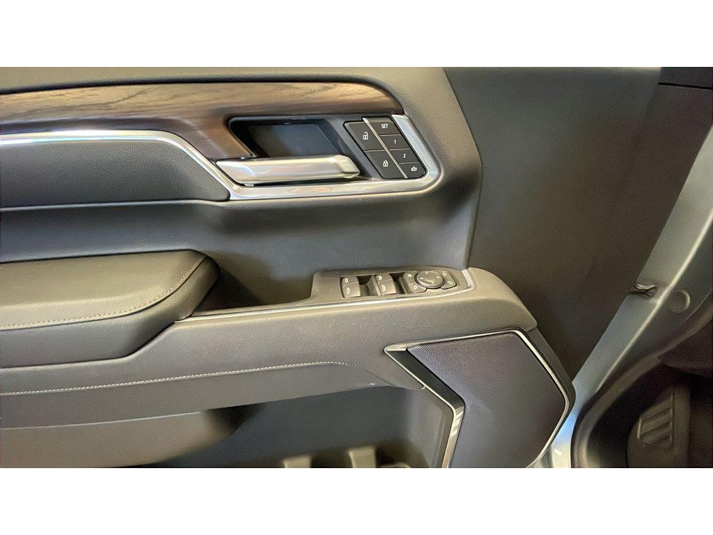 new 2026 GMC Sierra 1500 car, priced at $60,358