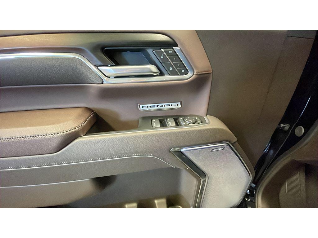 new 2026 GMC Sierra 1500 car, priced at $74,714