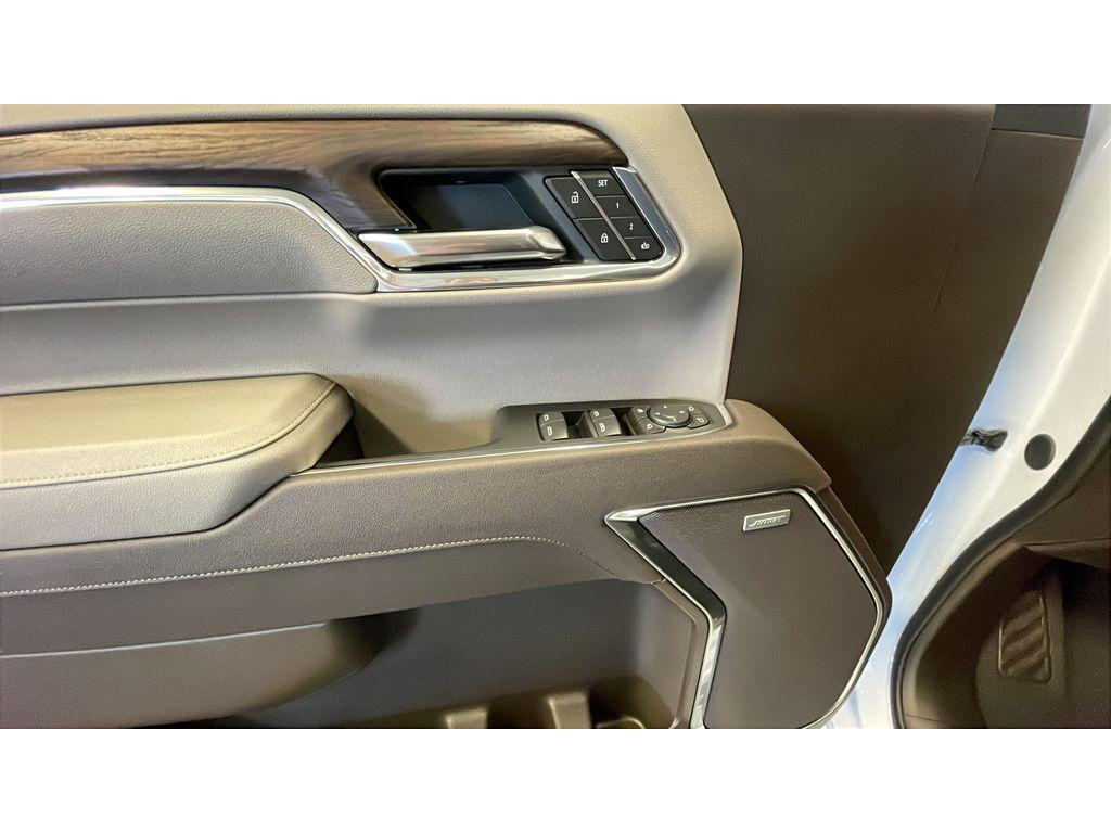 new 2026 GMC Sierra 1500 car, priced at $64,262