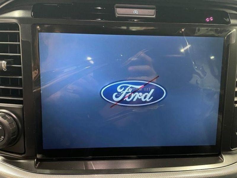 new 2026 Ford F-150 car, priced at $63,151