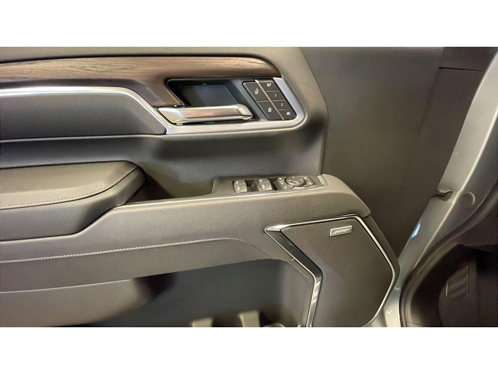 new 2026 GMC Sierra 2500 car, priced at $69,676