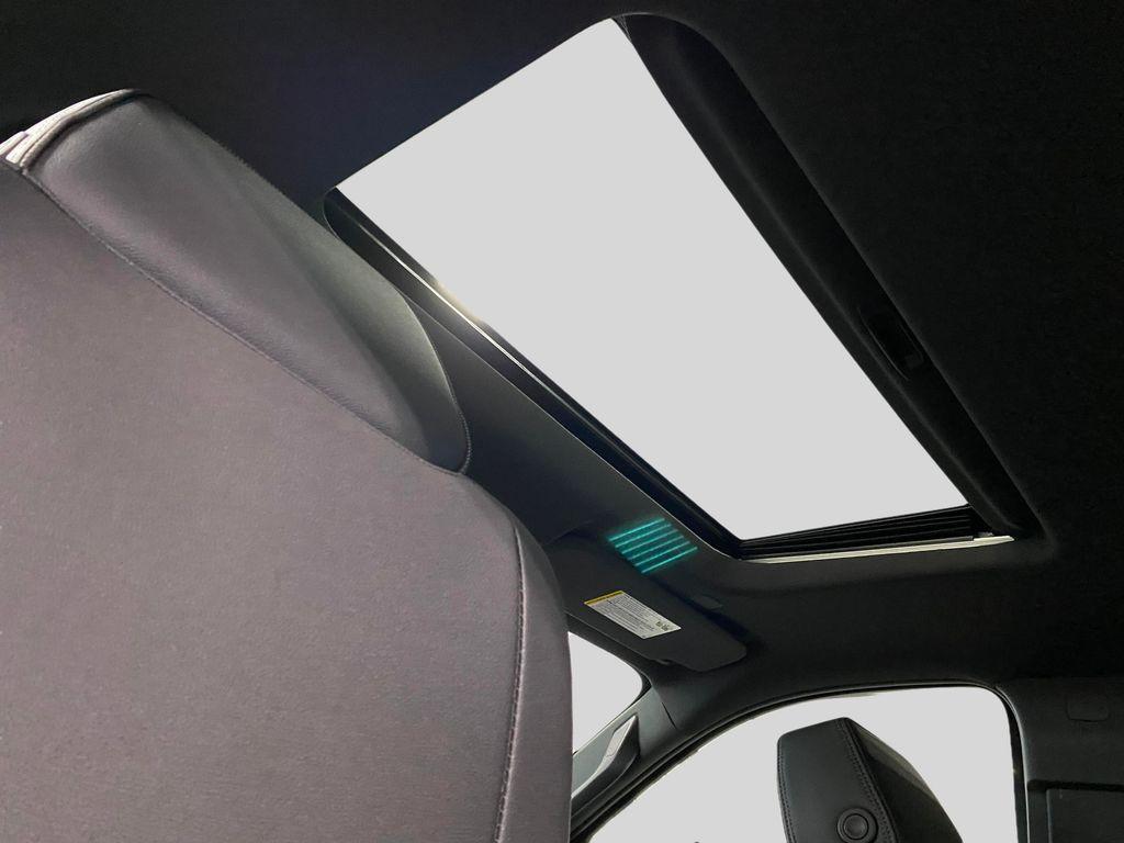 new 2026 Chevrolet Silverado 2500 car, priced at $86,840