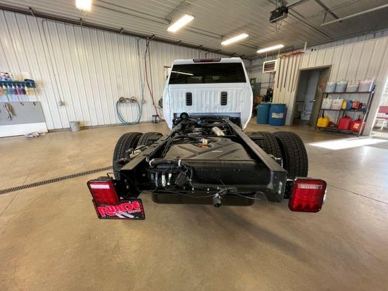 new 2026 GMC Sierra 1500 car, priced at $64,268