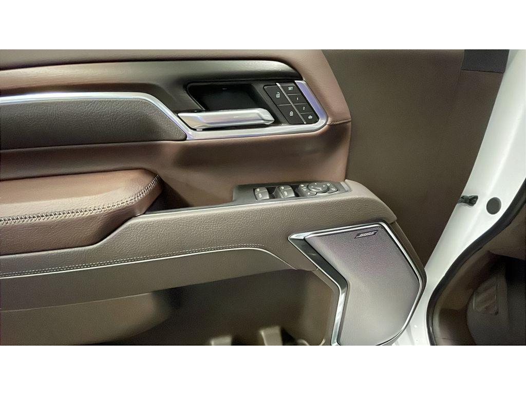 new 2026 GMC Sierra 2500 car, priced at $86,965